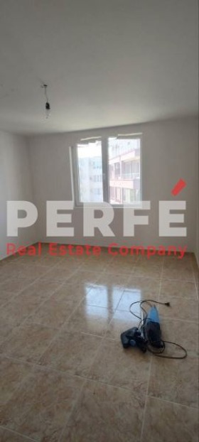 Продава  2-стаен град Бургас , Сарафово , 65 кв.м | 18639356 - изображение [7]