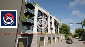 ������� 2-����� | Imot.bg � ����� ������ 4