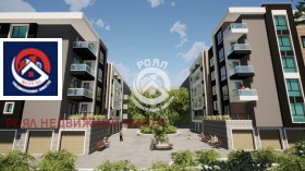 For Sale 1 bedroom