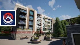 ������� 2-����� | Imot.bg � ����� ������ 3