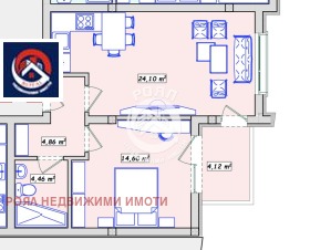 ������� 2-����� | Imot.bg � ����� ������ 5