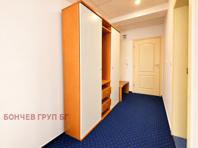 ������� 1-����� | Imot.bg � ����� ������ 4