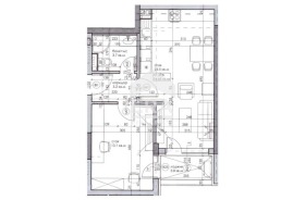 ������� 2-����� | Imot.bg � ����� ������ 3