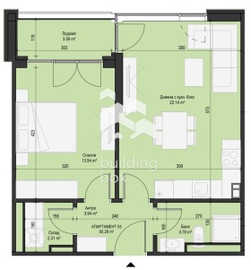 ������� 2-����� | Imot.bg � ����� ������ 5