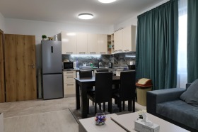 ������ ������� 2-�����