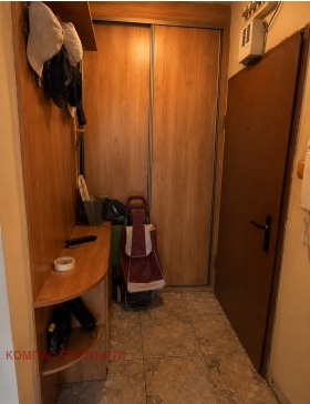������� 2-����� | Imot.bg � ����� ������ 9