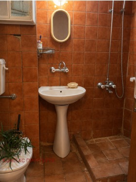 ������� 2-����� | Imot.bg � ����� ������ 8