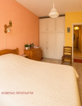 ������� 2-����� | Imot.bg � ����� ������ 6
