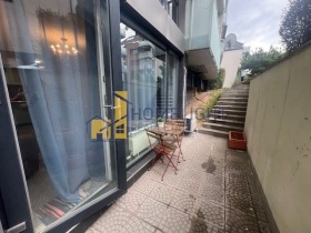 ������� 2-����� | Imot.bg � ����� ������ 11