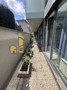 ������� 2-����� | Imot.bg � ����� ������ 12