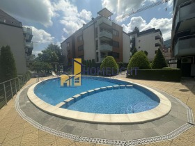 ������� 2-����� | Imot.bg � ����� ������ 10