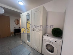 ������� 2-����� | Imot.bg � ����� ������ 7