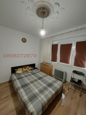 ������� 2-����� | Imot.bg � ����� ������ 4