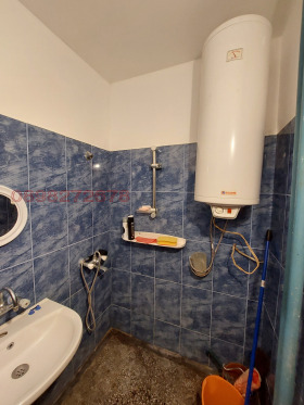 ������� 2-����� | Imot.bg � ����� ������ 10