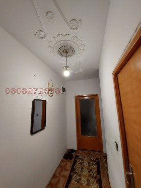 ������� 2-����� | Imot.bg � ����� ������ 9