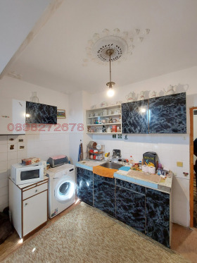 ������� 2-����� | Imot.bg � ����� ������ 5