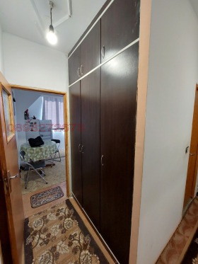 ������� 2-����� | Imot.bg � ����� ������ 8