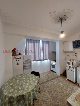 ������� 2-����� | Imot.bg � ����� ������ 6