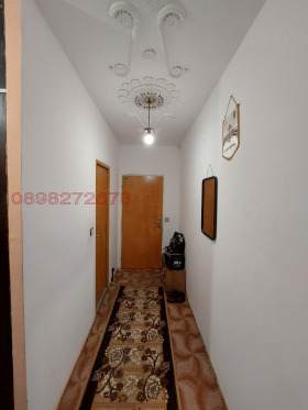������� 2-����� | Imot.bg � ����� ������ 7