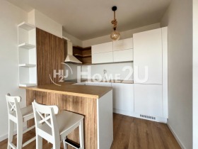 ������� 2-����� | Imot.bg � ����� ������ 3