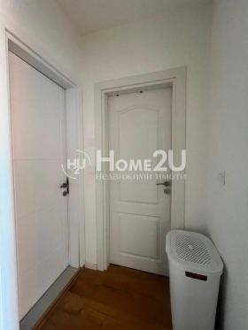 ������� 2-����� | Imot.bg � ����� ������ 6