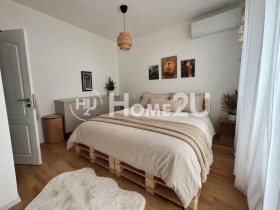 ������� 2-����� | Imot.bg � ����� ������ 4