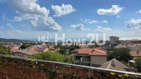 ������� 2-����� | Imot.bg � ����� ������ 10