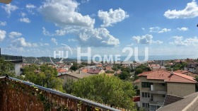������� 2-����� | Imot.bg � ����� ������ 9