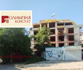  3- | Imot.bg    7