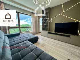  3- | Imot.bg    2