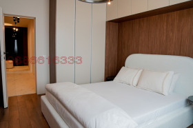  3- | Imot.bg    11