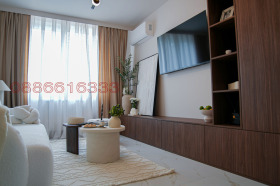  3- | Imot.bg    12