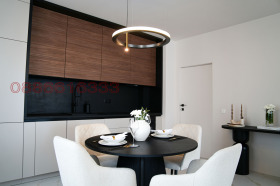  3- | Imot.bg    7