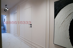  3- | Imot.bg    2