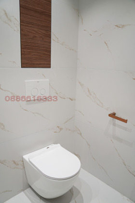  3- | Imot.bg    15