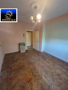  3- | Imot.bg    4