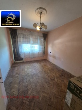  3- | Imot.bg    3