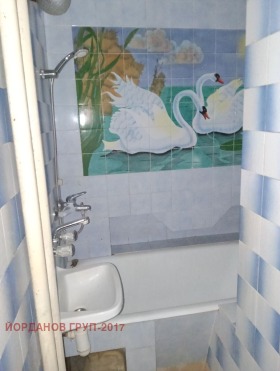 ������� 3-����� | Imot.bg � ����� ������ 9