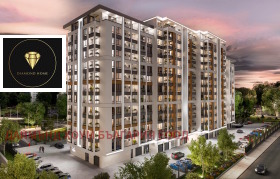 ������� 3-����� | Imot.bg � ����� ������ 4