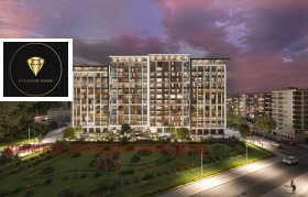 ������� 3-����� | Imot.bg � ����� ������ 3