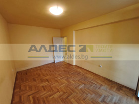 ������� 3-����� | Imot.bg � ����� ������ 7