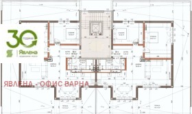 ������� 3-����� | Imot.bg � ����� ������ 5