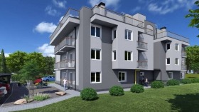 ������� 3-����� | Imot.bg � ����� ������ 9