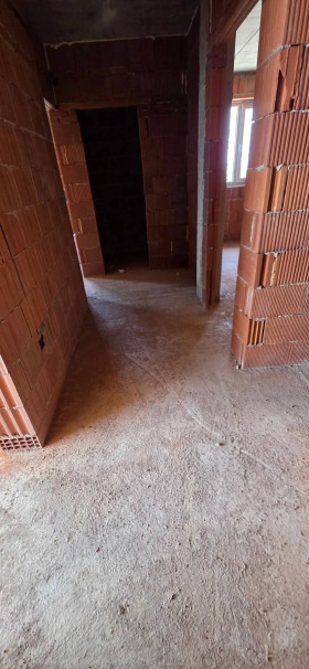 ����� ������� 3-�����,��. ����������, ������ �����