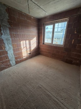 ����� ������� 3-�����,��. ����������, ������ �����>