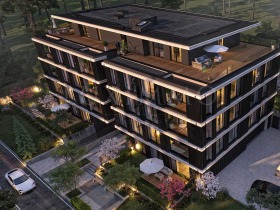 ����� ������� 3-�����,���� �����, �. ���������