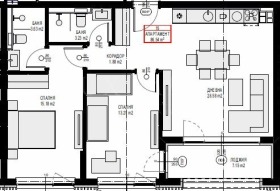 ������� 3-����� | Imot.bg � ����� ������ 2