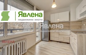 ������� 3-����� | Imot.bg � ����� ������ 3