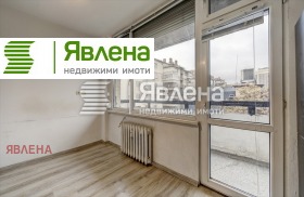 ������� 3-����� | Imot.bg � ����� ������ 2