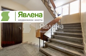 ������� 3-����� | Imot.bg � ����� ������ 7